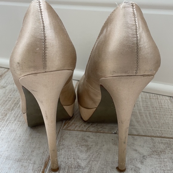 Charles David pumps - Picture 4 of 6